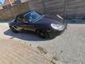 Porsche Boxster 2.5i - thumbnail 6