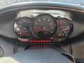 Porsche Boxster 2.5i - thumbnail 3