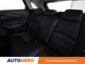 Mazda CX-3 1.5 Diesel Exceed Nero - thumbnail 14