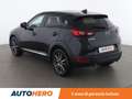 Mazda CX-3 1.5 Diesel Exceed Nero - thumbnail 4