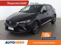 Mazda CX-3 1.5 Diesel Exceed Nero - thumbnail 1