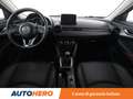 Mazda CX-3 1.5 Diesel Exceed Nero - thumbnail 12