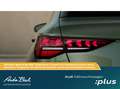 Audi A3 S line 35TFSI Stronic Navi LED virt Grün - thumbnail 9