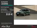 Audi A3 S line 35TFSI Stronic Navi LED virt Grün - thumbnail 1
