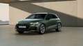 Audi A3 S line 35TFSI Stronic Navi LED virt Grün - thumbnail 2