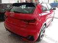 Audi A1 Sportback 1.0 TFSI Adrenalin Kırmızı - thumbnail 5