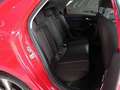 Audi A1 Sportback 1.0 TFSI Adrenalin Rojo - thumbnail 10