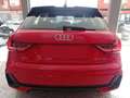 Audi A1 Sportback 1.0 TFSI Adrenalin Rouge - thumbnail 4