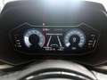 Audi A1 Sportback 1.0 TFSI Adrenalin Rouge - thumbnail 9