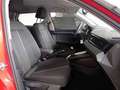 Audi A1 Sportback 1.0 TFSI Adrenalin Kırmızı - thumbnail 6