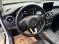 Mercedes-Benz GLA 200 d 4MATIC KAM Klima,SHZ el.Heck Urban-Line Weiß - thumbnail 12