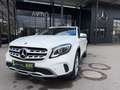 Mercedes-Benz GLA 200 d 4MATIC KAM Klima,SHZ el.Heck Urban-Line Weiß - thumbnail 11