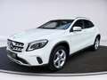 Mercedes-Benz GLA 200 d 4MATIC KAM Klima,SHZ el.Heck Urban-Line Weiß - thumbnail 2