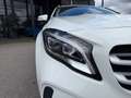 Mercedes-Benz GLA 200 d 4MATIC KAM Klima,SHZ el.Heck Urban-Line Weiß - thumbnail 9