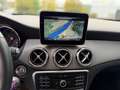 Mercedes-Benz GLA 200 d 4MATIC KAM Klima,SHZ el.Heck Urban-Line Weiß - thumbnail 14