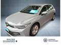 Volkswagen Golf 1.5 eTSI DSG Life Navi LED SHZ Grau - thumbnail 1
