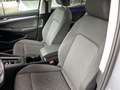 Volkswagen Golf 1.5 eTSI DSG Life Navi LED SHZ Grau - thumbnail 12