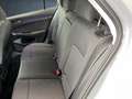 Volkswagen Golf 1.5 eTSI DSG Life Navi LED SHZ Grau - thumbnail 9