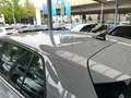 Volkswagen Golf 1.5 eTSI DSG Life Navi LED SHZ Grau - thumbnail 11