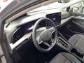 Volkswagen Golf 1.5 eTSI DSG Life Navi LED SHZ Grau - thumbnail 13