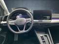 Volkswagen Golf 1.5 eTSI DSG Life Navi LED SHZ Grau - thumbnail 8