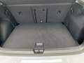 Volkswagen Golf 1.5 eTSI DSG Life Navi LED SHZ Grau - thumbnail 10