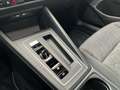 Volkswagen Golf 1.5 eTSI DSG Life Navi LED SHZ Grau - thumbnail 15