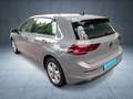 Volkswagen Golf 1.5 eTSI DSG Life Navi LED SHZ Grau - thumbnail 4