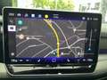 Volkswagen Golf 1.5 eTSI DSG Life Navi LED SHZ Grau - thumbnail 14