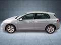 Volkswagen Golf 1.5 eTSI DSG Life Navi LED SHZ Grau - thumbnail 3