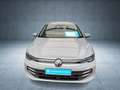 Volkswagen Golf 1.5 eTSI DSG Life Navi LED SHZ Grau - thumbnail 7