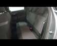 Citroen C3 Aircross c3 air pt 110 shine Gri - thumbnail 20