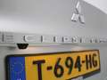 Mitsubishi Eclipse Cross 2.4 PHEV Intense / Origineel NL'se Auto / 1500kg T Grijs - thumbnail 24