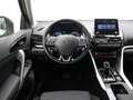 Mitsubishi Eclipse Cross 2.4 PHEV Intense / Origineel NL'se Auto / 1500kg T Grijs - thumbnail 2