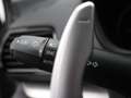 Mitsubishi Eclipse Cross 2.4 PHEV Intense / Origineel NL'se Auto / 1500kg T Grijs - thumbnail 39