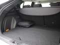 Mitsubishi Eclipse Cross 2.4 PHEV Intense / Origineel NL'se Auto / 1500kg T Grijs - thumbnail 26