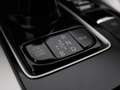 Mitsubishi Eclipse Cross 2.4 PHEV Intense / Origineel NL'se Auto / 1500kg T Grijs - thumbnail 43