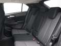 Mitsubishi Eclipse Cross 2.4 PHEV Intense / Origineel NL'se Auto / 1500kg T Grijs - thumbnail 7