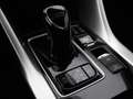 Mitsubishi Eclipse Cross 2.4 PHEV Intense / Origineel NL'se Auto / 1500kg T Grijs - thumbnail 16