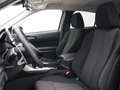 Mitsubishi Eclipse Cross 2.4 PHEV Intense / Origineel NL'se Auto / 1500kg T Grijs - thumbnail 5