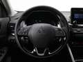 Mitsubishi Eclipse Cross 2.4 PHEV Intense / Origineel NL'se Auto / 1500kg T Grijs - thumbnail 8