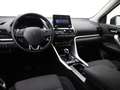 Mitsubishi Eclipse Cross 2.4 PHEV Intense / Origineel NL'se Auto / 1500kg T Grijs - thumbnail 14