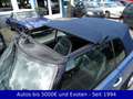 MINI Cooper Cabrio COOPER CABRIO Blau - thumbnail 13