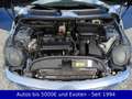 MINI Cooper Cabrio COOPER CABRIO Blau - thumbnail 9