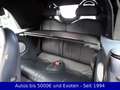 MINI Cooper Cabrio COOPER CABRIO Blau - thumbnail 10
