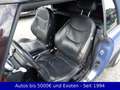 MINI Cooper Cabrio COOPER CABRIO Blau - thumbnail 7