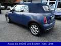 MINI Cooper Cabrio COOPER CABRIO Blau - thumbnail 6