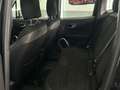 Jeep Renegade Limited FWD"Panorama"Klima"PDC"Garantie Schwarz - thumbnail 15