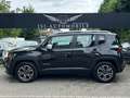 Jeep Renegade Limited FWD"Panorama"Klima"PDC"Garantie Schwarz - thumbnail 9