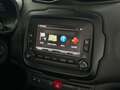 Jeep Renegade Limited FWD"Panorama"Klima"PDC"Garantie Schwarz - thumbnail 12